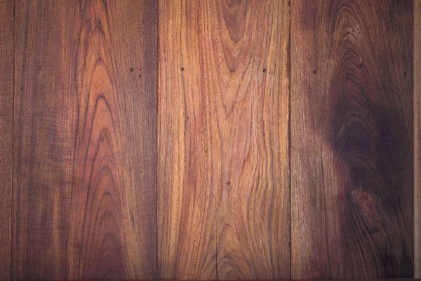 木の質感、一粒背景で木の板 — ストック写真
