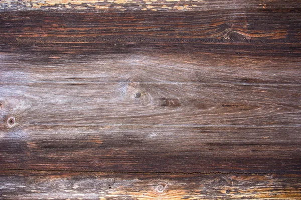 Ahşap doku arka plan skeç ile