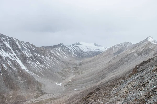 Khardung La is a mountain pass in the Ladakh region of the Indian union territory of Ladakh. The gateway to the Shyok and Nubra valleys is the topmost motorable pass in the world