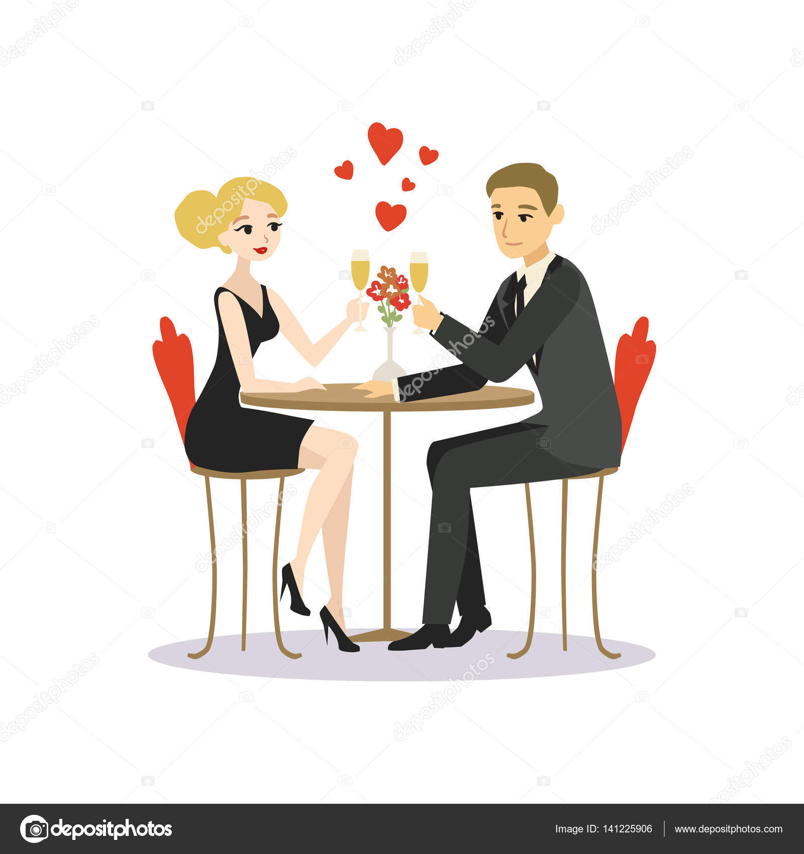SEX TERNEUZEN TILBURG PRIVE ONTVANGST Dating website voor liefhebbers van goed eten
