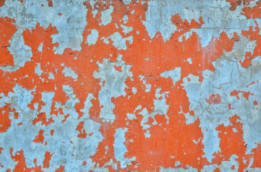 Yaratıcı taş arka plan. Duvardaki taşın dokusu.