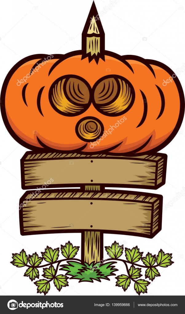 元のハロウィン 木 イラスト ディズニー画像のすべて