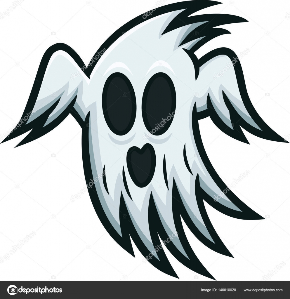 TÉLÉCHARGER CAGOULE GHOST CAGOULE GHOST TÉLÉCHARGER