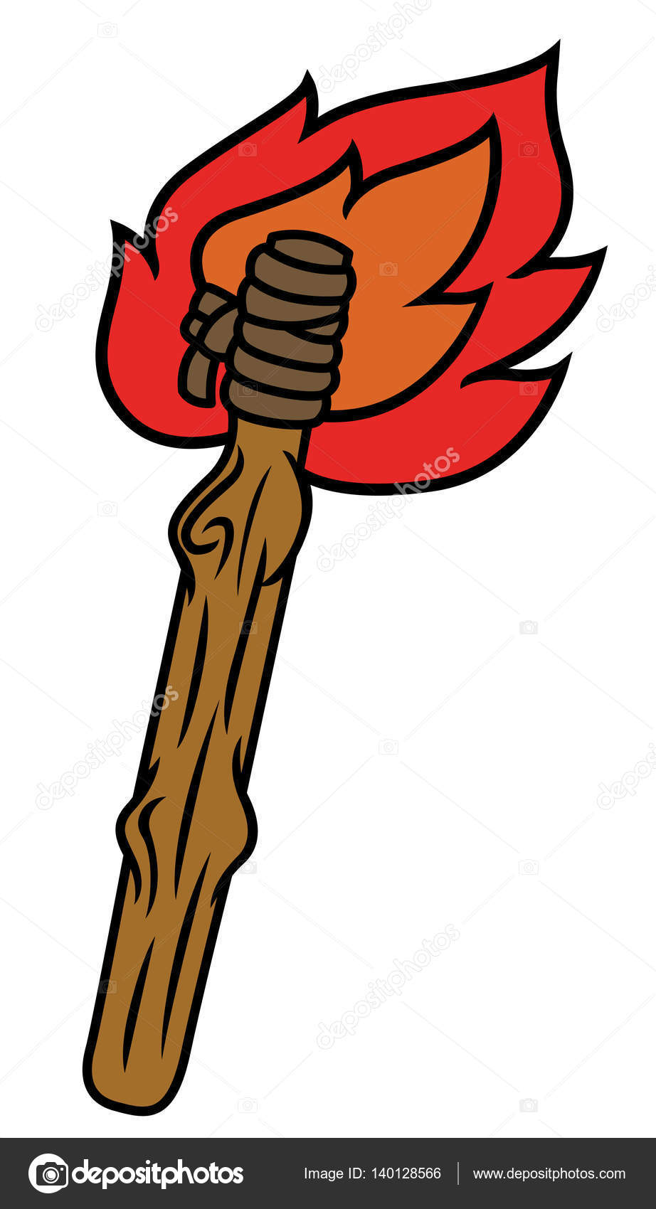 Burning Wooden Torch Illustration Isolated on White — Stock Vector ... for Burning Wooden Torch
545xkb Burning Wooden Torch Illustration Isolated on White — Stock Vector ... for Burning Wooden Torch
545xkb