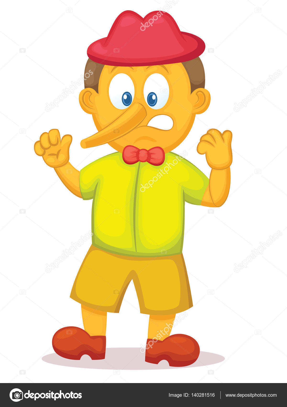 SCARICA CARTONE ANIMATO PINOCCHIO