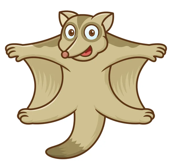 Tai Chi Chuan — Stock Vector © lisa156 8841441