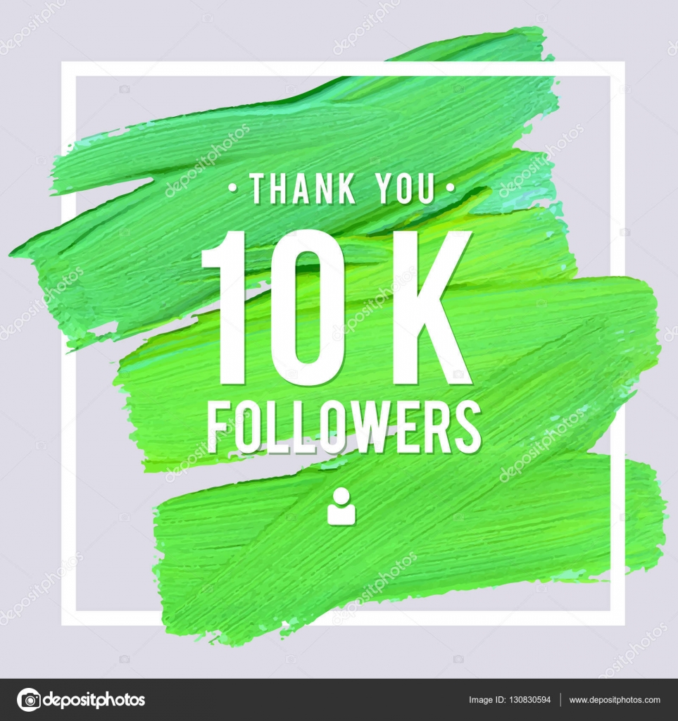 Usa followers background. 1k followers gold. 10 000 followers. 4000 followers png. 1000 подписчиков.