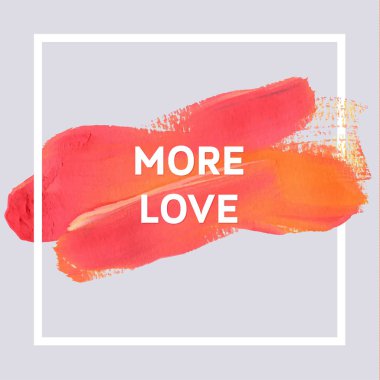 motivasyon resim poster