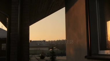 Çekim pencere