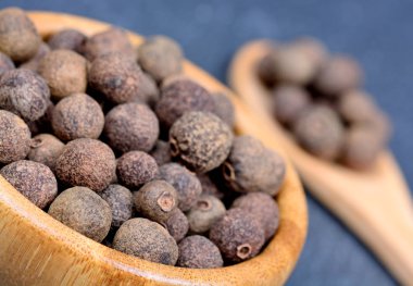 Yenibahar bir bambu kase