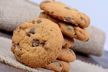 Tablo çok sayıda tanımlama bilgisi