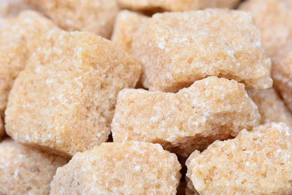 Arka plan ham şeker