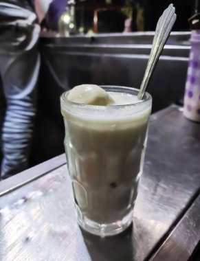 Sebze, fasulye, domates, patates, karnabahar..