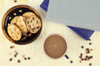 Vahşi Batı 'da da benzer ipler kullanılırdı.