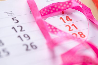 kutlama tarihi 14 Şubat