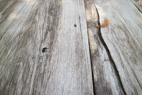 Tekstura deski drewnianej — Zdjęcie stockowe