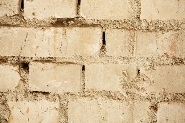 Old brick wall Stock Image