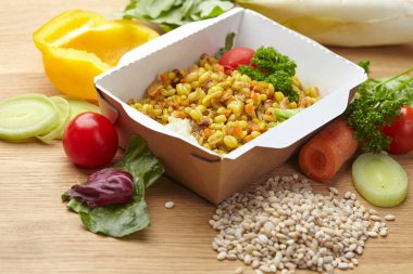 sağlıklı beslenme arpa 