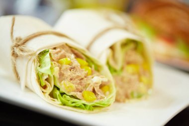 Rolls sebze ile silindir Mini değirmenler