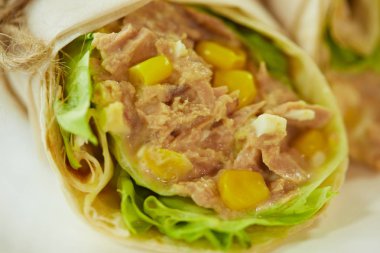 Rolls sebze ile silindir Mini değirmenler