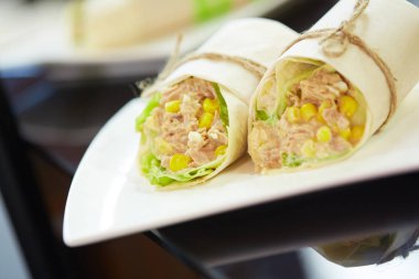 Rolls sebze ile silindir Mini değirmenler