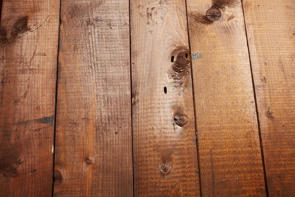 Tekstura ciemne drewniane — Zdjęcie stockowe