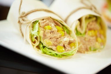 iki rulo olarak silindir Mini değirmenler