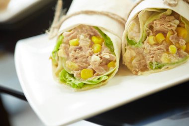 Rolls sebze ile silindir Mini değirmenler