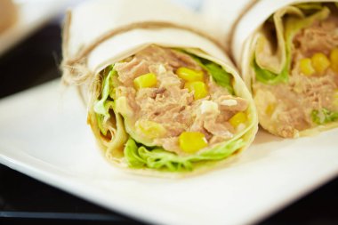 Rolls sebze ile silindir Mini değirmenler