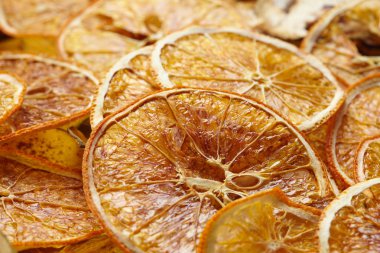 çiğ gıda diyet kurutulmuş meyve