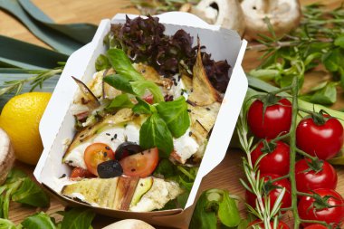 doğal sağlıklı gıda sebze