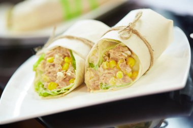 Rolls sebze ile silindir Mini değirmenler