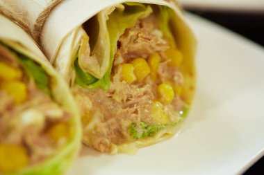 iki rulo olarak silindir Mini değirmenler