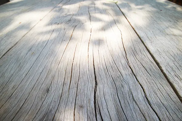 Stare Drewniane Tekstury Zbliżenie — Zdjęcie stockowe