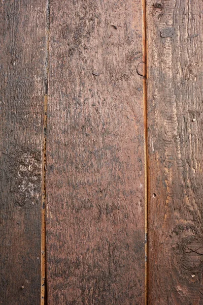 Koyu ahşap tahta — Stok fotoğraf