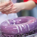 stock-photo-chef-covers-the-cake