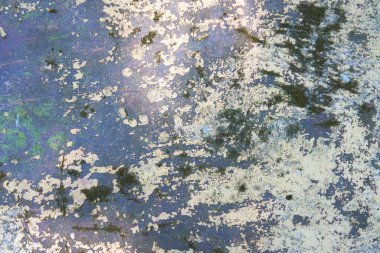 Sert ağaç kabuğu deseni yüzeyi        