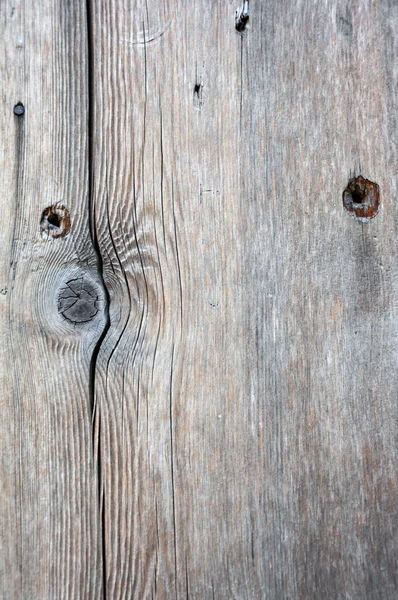 Pannelli Tavole Legno Della Porta Della Casa Rurale Italia Pareti — Foto Stock