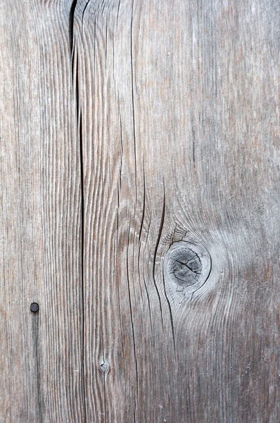 Dřevěné Panely Prkna Venkovských Dveří Itálie Stěny Ozdoby Malovaném Dřevě — Stock fotografie