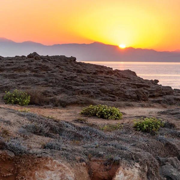 Insel Zakynthos Griechenland Eine Perle Des Mittelmeeres Mit Stränden Und — Stockfoto
