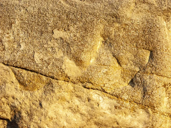 Tipik antik İtalyan evi duvarı. — Stok fotoğraf