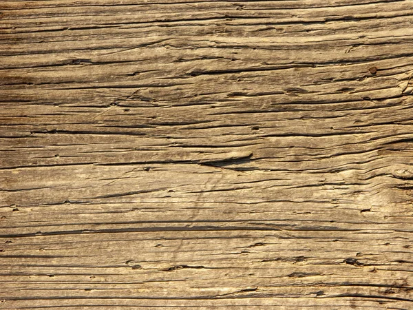 Стены и украшения из покрашенной древесины для загородного дома . — стоковое фото