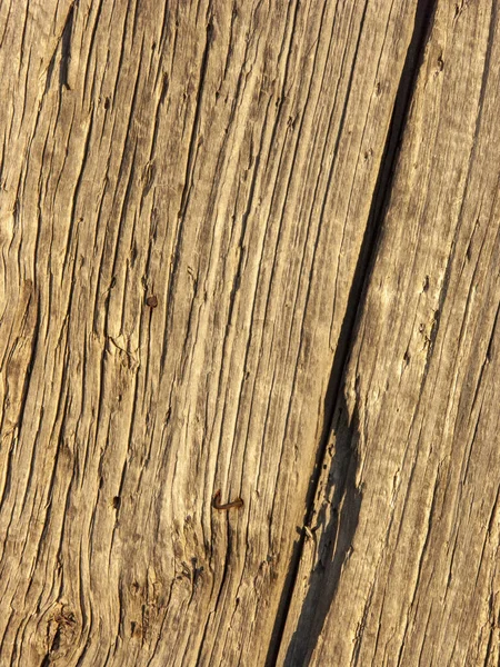 Paredes y ornamentos en madera pintada para la casa de campo . — Foto de Stock