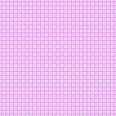 Çeşitli renklerde, kare biçimli yüksek çözünürlüklü resim 