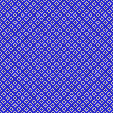 Çeşitli renklerde, kare biçimli yüksek çözünürlüklü resim 