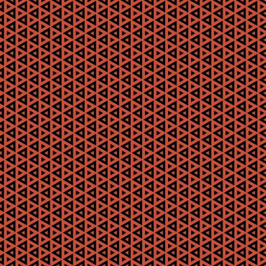 Çeşitli renklerde, kare biçimli yüksek çözünürlüklü resim 