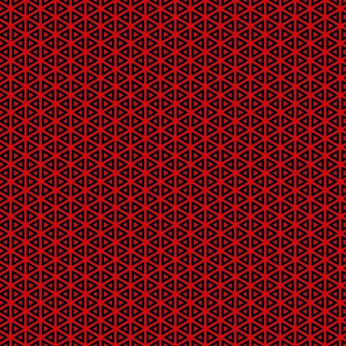 Çeşitli renklerde, kare biçimli yüksek çözünürlüklü resim 