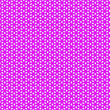 Çeşitli renklerde, kare biçimli yüksek çözünürlüklü resim 