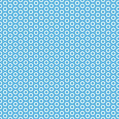 Çeşitli renklerde, kare biçimli yüksek çözünürlüklü resim 