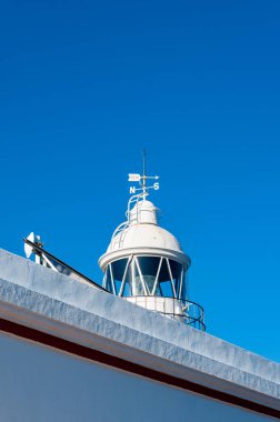 Benidorm 'dan birkaç kilometre uzakta, Altea kasabası ve yakınındaki Albir tüm yıl boyunca fantastik bir deniz ikliminin tadını çıkarıyor..